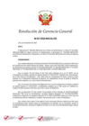 Vista preliminar de documento RESOLUCIÓN DE GERENCIA GENERAL N° 00027-2022-INACAL/GG 
