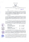 Vista preliminar de documento Resolución Dirección General de Construcciones 227-2017-Dirección General de Construcción - DGC