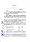 Vista preliminar de documento Resolución Dirección General de Construcciones 222-2017-Dirección General de Construcción - DGC