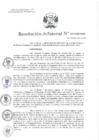 Vista preliminar de documento Resolución Jefatural 243 - 2022.pdf
