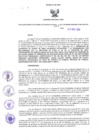 Vista preliminar de documento Resolución Dirección General de Construcciones 210-2017-Dirección General de Construcción - DGC