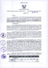 Vista preliminar de documento Resolución Dirección General de Construcciones 200-2017-Dirección General de Construcción - DGC