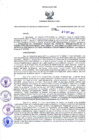 Vista preliminar de documento Resolución Dirección General de Construcciones 196-2017-Dirección General de Construcción - DGC