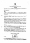 Vista preliminar de documento R.A+N°+21-2019+-+CONCEDER+LICENCIA+CON+GOCE+DE+HABER+A+LA+JUEZA+ROCIO+DEL+PILAR+BONIFACIO+CASTILLO,+POR+MOTIVO+DE+ONOMASTICO+PARA+EL+DIA+MARTES+DE+8+ENERO+2019.pdf