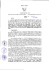 Vista preliminar de documento Resolución Dirección General de Construcciones 190-2017-Dirección General de Construcción - DGC
