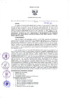 Vista preliminar de documento Resolución Dirección General de Construcciones 184-2017-Dirección General de Construcción - DGC