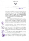 Vista preliminar de documento Resolución Dirección General de Construcciones 180-2017-Dirección General de Construcción - DGC