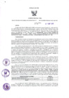 Vista preliminar de documento Resolución Dirección General de Construcciones 173-2017-Dirección General de Construcción - DGC