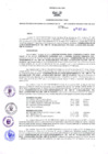 Vista preliminar de documento Resolución Dirección General de Construcciones 178-2017-Dirección General de Construcción - DGC