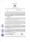 Vista preliminar de documento Resolución Dirección General de Construcciones 172-2017-Dirección General de Construcción - DGC