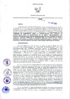 Vista preliminar de documento Resolución Dirección General de Construcciones 168-2017-Dirección General de Construcción - DGC