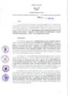 Vista preliminar de documento Resolución Dirección General de Construcciones 165-2017-Dirección General de Construcción - DGC