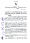 Vista preliminar de documento Resolución Dirección General de Construcciones 159-2017-Dirección General de Construcción - DGC