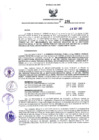 Vista preliminar de documento Resolución Dirección General de Construcciones 156-2017-Dirección General de Construcción - DGC