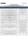 Vista preliminar de documento LISTA-OMT_SIADE_Segunda-Ventanilla_PESCA.pdf