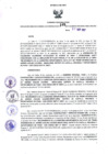 Vista preliminar de documento Resolución Dirección General de Construcciones 146-2017-Dirección General de Construcción - DGC