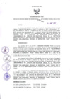 Vista preliminar de documento Resolución Dirección General de Construcciones 152-2017-Dirección General de Construcción - DGC