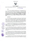 Vista preliminar de documento Resolución Dirección General de Construcciones 145-2017-Dirección General de Construcción - DGC