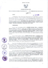 Vista preliminar de documento Resolución Dirección General de Construcciones 143-2017-Dirección General de Construcción - DGC