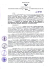 Vista preliminar de documento Resolución Dirección General de Construcciones 153-2017-Dirección General de Construcción - DGC