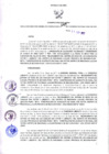 Vista preliminar de documento Resolución Dirección General de Construcciones 147-2017-Dirección General de Construcción - DGC