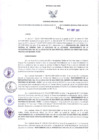 Vista preliminar de documento Resolución Dirección General de Construcciones 144-2017-Dirección General de Construcción - DGC