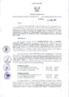 Vista preliminar de documento Resolución Dirección General de Construcciones 138-2017-Dirección General de Construcción - DGC