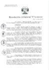Vista preliminar de documento Resolución Jefatural 244 - 2022.pdf