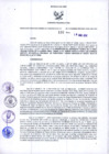 Vista preliminar de documento Resolución Dirección General de Construcciones 132-2017-Dirección General de Construcción - DGC