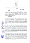 Vista preliminar de documento Resolución Dirección General de Construcciones 133-2017-Dirección General de Construcción - DGC