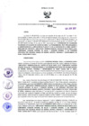 Vista preliminar de documento Resolución Dirección General de Construcciones 83-2017-Dirección General de Construcción - DGC