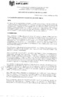 Vista preliminar de documento ra0080-2022-mdpp.pdf