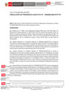 Vista preliminar de documento resolucion_de_presidencia_ejecutiva-000086-2022-pe.pdf