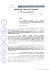 Vista preliminar de documento RDR N°381-2022.pdf