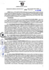 Vista preliminar de documento RGSR Nº 252.pdf