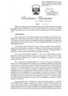 Vista preliminar de documento 1805-2022-IN