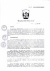 Vista preliminar de documento RD_1255_2022_CENARES.pdf