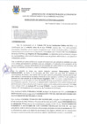 Vista preliminar de documento 139-2022-GAF-MPC.pdf