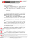 Vista preliminar de documento resolucion_de_presidencia_ejecutiva-000087-2022-pe.pdf
