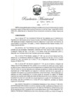 Vista preliminar de documento 1806-2022-IN