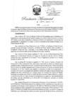 Vista preliminar de documento 1807-2022-IN