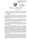 Vista preliminar de documento 1808-2022-IN