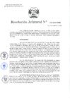 Vista preliminar de documento Resolución Jefatural 247 - 2022.pdf