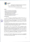 Vista preliminar de documento 133-2022-GAF-MPC.pdf