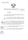Vista preliminar de documento Resolución Jefatural 248 - 2022.pdf