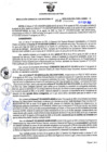 Vista preliminar de documento RESOLUCION GERENCIAL SUB REGIONAL Nº 253.pdf