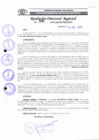 Vista preliminar de documento RDR 038-2019