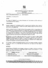 Vista preliminar de documento R.A+N°+35-2019+-+AUTORIZAR+LA+LICENCIA+OTORGADO+A+LOS+JUECES+QUE+SE+INDICAN,+A+FIN+DE+QUE+PARTICIPEN+DEL+TALLER+ESPECIALIZADO+EN+JUSTICIA+PENAL+JUVENIL,+EL+16-17-18+DE+ENERO (1).pdf