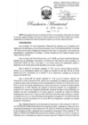 Vista preliminar de documento 1809-2022-IN