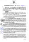 Vista preliminar de documento RESOLUCION GERENCIAL SUB REGIONAL Nº 254.pdf